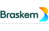 Braskem