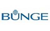 Bunge
