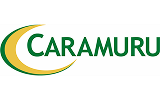 Caramuru