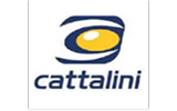 Cattalini