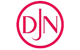 DN
