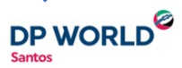 DP World